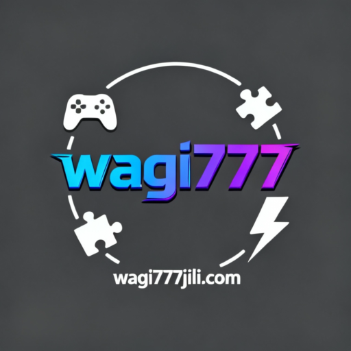 wagi777