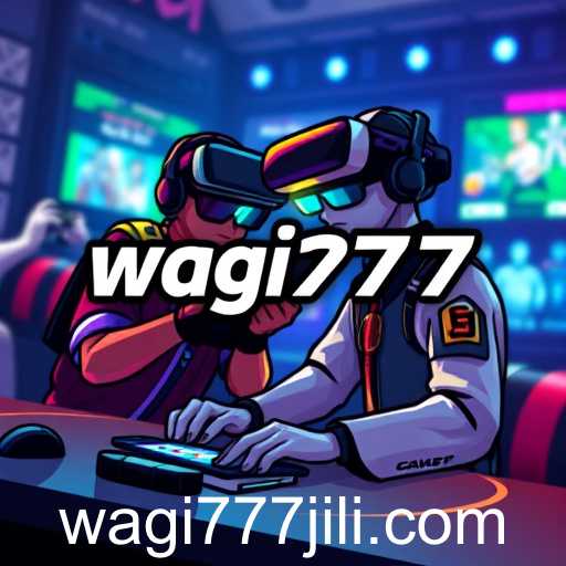 Digital Evolution of Online Gaming