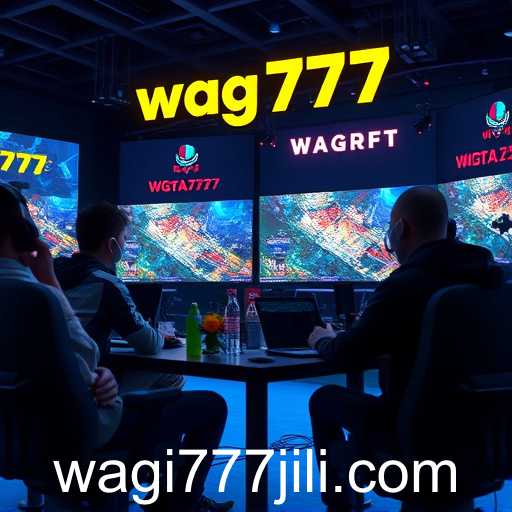 Gaming Trends and Innovations